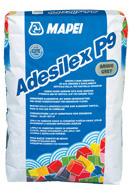ADESILEX-P9