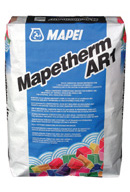 MAPETHERM-AR1