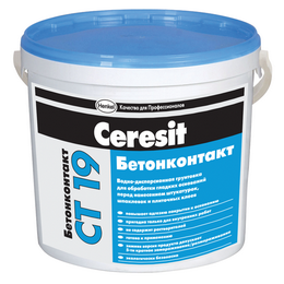 Ceresit CT 19