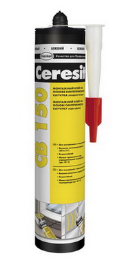 Ceresit CB 150