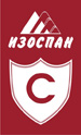 ИЗОСПАН C