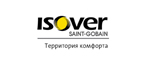 ISOVER (Изовер)