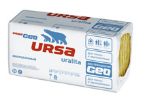 URSA GEO П-75