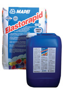 ELASTORAPID