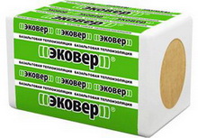 ЭКОВЕР КРОВЛЯ ВЕРХ 190