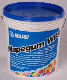 MAPEGUM WPS