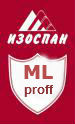 Изоспан ML proff 