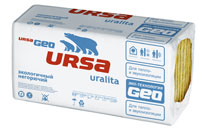 URSA GEO П-60