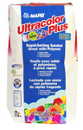 ULTRACOLOR PLUS