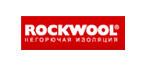 Утеплитель rockwool – режим энергосбережения