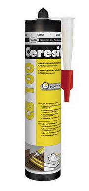 Ceresit CB 100