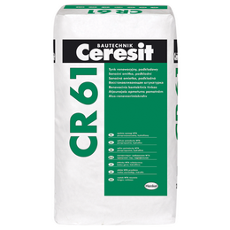 Ceresit CR 61 WTA