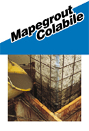 Mapegrout Hi-Flow