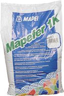 MAPEFER 1K