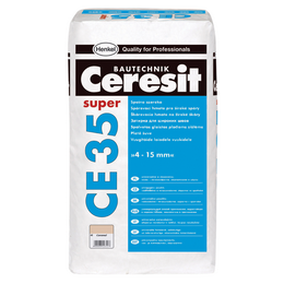 Ceresit СЕ 35 Super