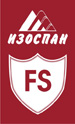 ИЗОСПАН FS