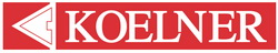 KOELNER