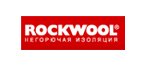 Утеплитель rockwool – режим энергосбережения