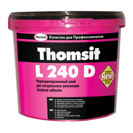 Thomsit L 240D