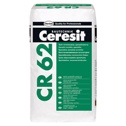 Ceresit CR 62 WTA