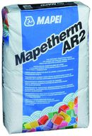MAPETHERM-AR2