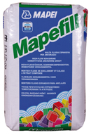 Основные продукты строительной линии Mapei Основные продукты строительной линии Mapei