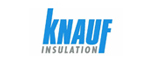 KNAUF