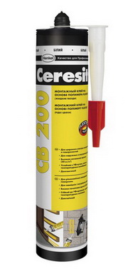 Ceresit CB 200