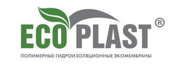 ЭКОПЛАСТ