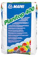 PLANITOP 400