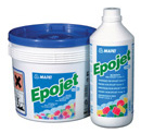 EPOJET