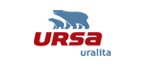 URSA