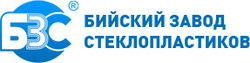 БИЙСК