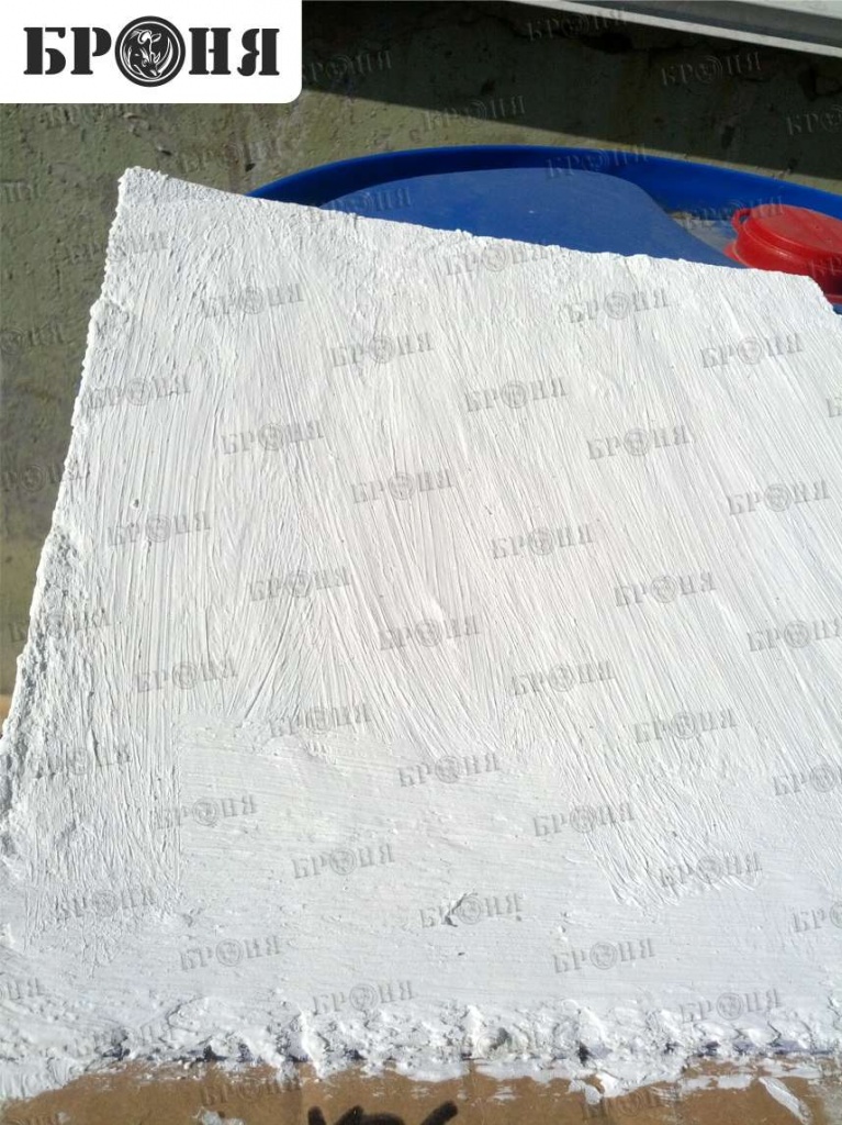 watermark_kist.jpg watermark_kist.jpg