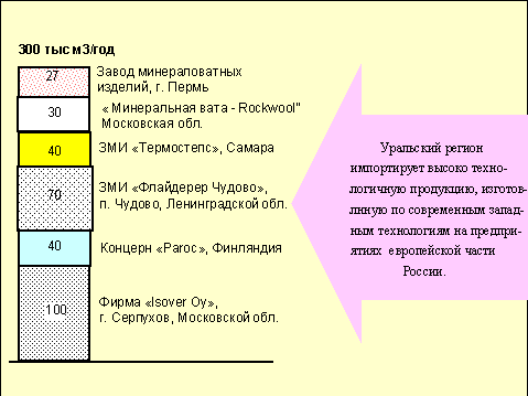 n10.GIF n10.GIF