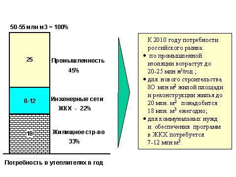 n5.GIF n5.GIF