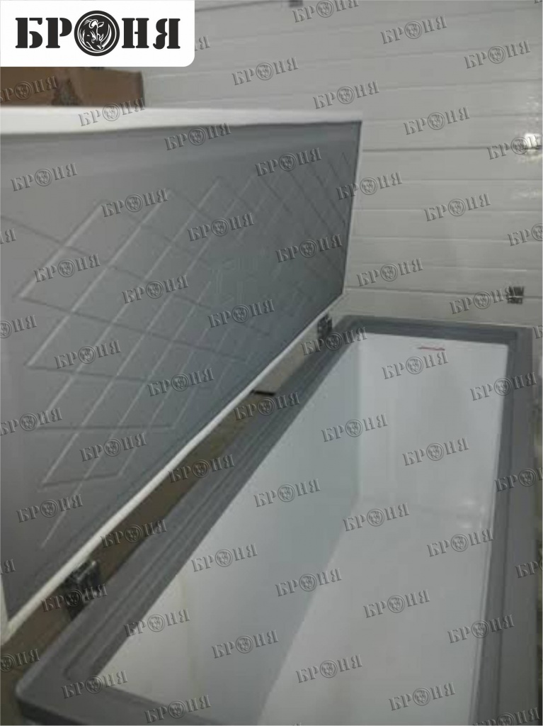 opit_01.jpg opit_01.jpg