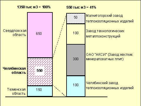 n9.GIF n9.GIF